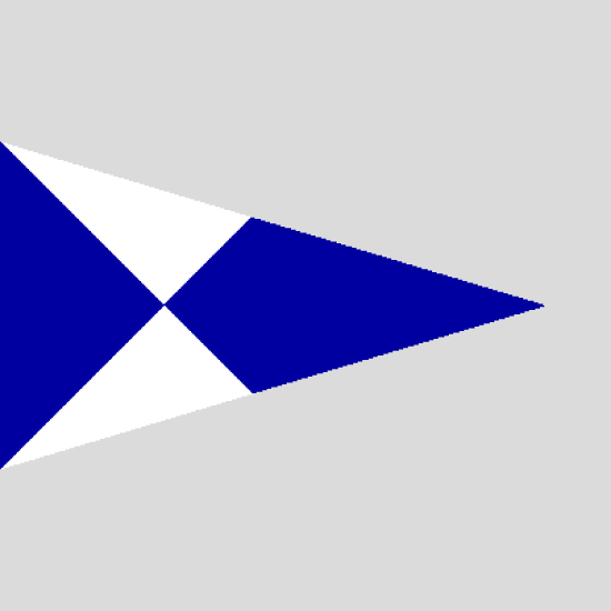 Seglerverein Alt Gaarz Rerik