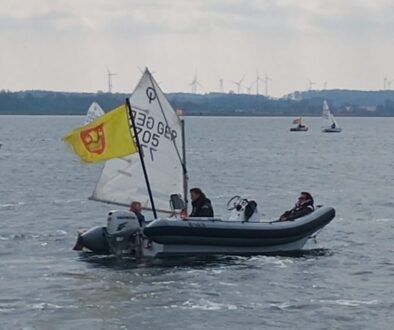 IMG-20250412-WA0013